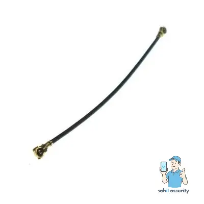 Signal Cable for Samsung Galaxy S10